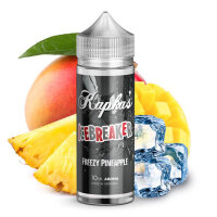Kapkas Icebreaker 10ml Aroma