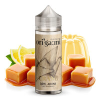 Origami by Kapkas Crane 10ml Aroma