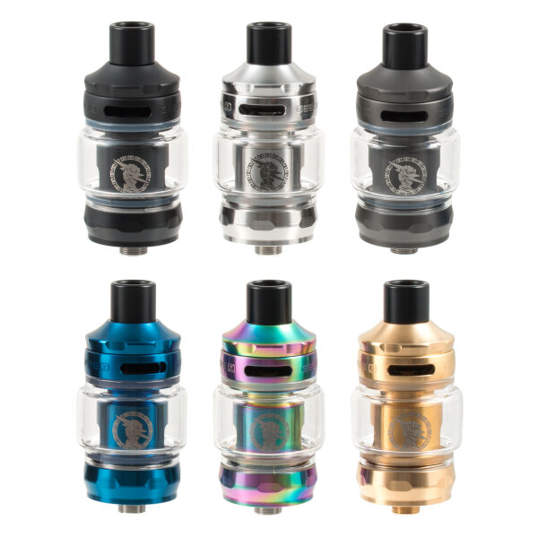 GeekVape Z Nano 2 Verdampfer