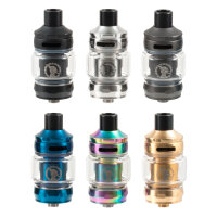 GeekVape Z Nano 2 Verdampfer