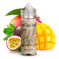 Origami by Kapkas Dragon 10ml Aroma