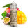 Origami by Kapkas Dragon 10ml Aroma