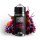 Tony Vapes Sweet Berries 10ml Aroma
