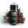 Tony Vapes Mint Berries 10ml Aroma