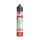 Revoltage White Melon Aroma 15ml