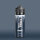 Bro´s Frost Grape 10ml Aroma