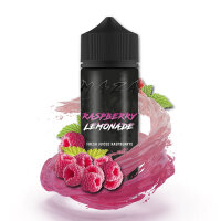 MaZa Raspberry Lemonade 10ml Aroma