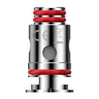 Nevoks SPL-10 Mesh Coil Feelin | 5 Stück 0,3 Ohm