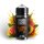Tony Vapes Tropensaft 10ml Aroma