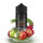 MaZa Apple Dream 10ml Aroma