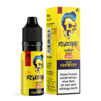 Revoltage Hybrid NicSalt - Yellow Raspberry 20mg