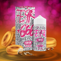 Ferris 666 YumYum 10ml Aroma