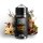Tony Vapes Hazelnut Cream 10ml Aroma