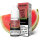 Intense Wassermelone 10ml Nikotinsalz Liquid 10mg