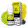 Intense Zitrus 10ml Nikotinsalz Liquid 10mg