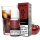 Intense Kirsch Cola 10ml Nikotinsalz Liquid 10mg