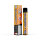 187 Strassenbande Sparkling Peaz 20mg Vape