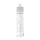 KTS Line White 10ml Aroma