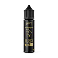 KTS Tea Black 10ml Aroma