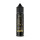 KTS Tea Black 10ml Aroma