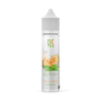 KTS Tea Melone 10ml Aroma