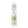 KTS Tea Melone 10ml Aroma