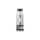 Oxva Xlim C Coils 0,8 Ohm I 5 Stk.