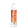 Yeti Blueberry Peach 10ml Aroma