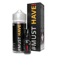 Must Have Ausrufezeichen ! 10ml Aroma