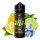 #schmeckt Zitrone aber anders 10ml Aroma