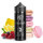 Dampflion Checkmate Black Knight 10ml Aroma