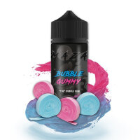 MaZa Bubble Gummy 10ml Aroma