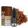 Pod Salt Core Cigarette Nikotinsalz Liquid