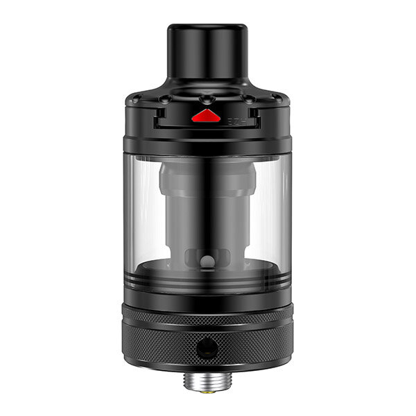 Aspire Nautilus 3 Tank Verdampfer schwarz