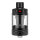 Aspire Nautilus 3 Tank Verdampfer schwarz