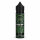 Flavorist Maroc Mint Classic 10ml Aroma