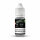 Ultrabio Nikotin Shot 20mg/ml 70/30