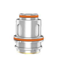 GeekVape Z Series Z Coils I 5 Stück Z 0,15 Ohm