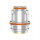 GeekVape Z Series Z Coils I 5 Stück Z2 0,2 Ohm