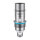 Aspire Nautilus BVC Coils I 5 Stück 1,0 Ohm Mesh