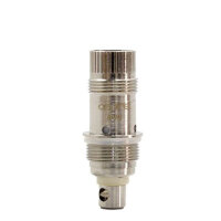 Aspire Nautilus BVC Coils I 5 Stück 1,8 Ohm