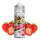 K-Boom Strawberry Bomb 10ml Aroma