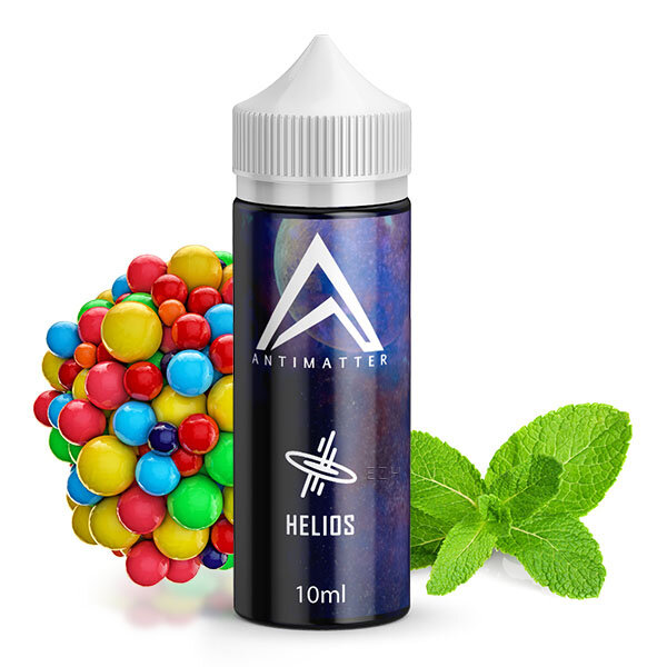 Antimatter Helios 10ml Aroma