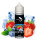 Hayvan Juice Sonsuz 10ml Aroma
