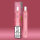 Elfbar T600 Juicy Peach 20mg Vape