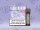 Elfbar ELFA Pods Blue Razz Lemonade 20mg I 2 Stk