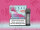 Elfbar ELFA Pods Blueberry Cotton Candy 20mg I 2 Stk