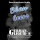 German Liquids Blaubeere 3mg