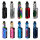 Geekvape Aegis Solo 2 / S100 Kit