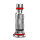 Uwell Caliburn G Coils I 4 Stk. 0,8 Ohm UN2 Mesh